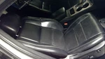Passenger Front Seat Wk Body Vin Or Bucket Fits 14-22 Grand Cherokee. Fixed Price $413.65.