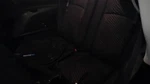 Journey 2015 Third Seat Station Wagon Van 5376507. Fixed Price $462.50.