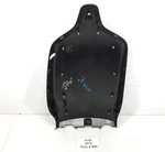 16-20 Oem Tesla X Rear Right Passenger Side 2ND Row Back Seat Trim Cover. Fixed Price $135.00.