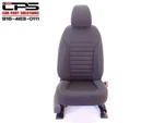 17-20 Ford Fusion Front Passenger Right Seat. Fixed Price $174.99.