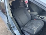 Passenger Front Seat Bucket Vin J Fits 15 Rogue 1012026. Fixed Price $150.00.