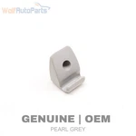 1995-1997 1999-2004 Vw Eurovan Sun Visor Clip / Bracket 7D1857561C. Fixed Price $5.99.