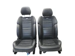 2012-2015 Mercedes GL63 ML63 Amg Oem Front Leather Seats Cushion Cover. Fixed Price $1149.03.