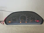 96 97 98 99 Mercedes C280 Speedometer Instrument Cluster 201K Miles 2025406447. Fixed Price $190.00.
