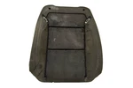 2020-2025 Chevrolet Silverado 2500HD Oem Crew Cab Front Right Seat Upper Cushion. Fixed Price $84.99.
