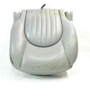 99-04 Bentley Arnage Front Right Side Lower Bottom Seat Cushion Gray Oem. Fixed Price $180.00.