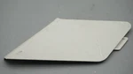 2005-2011 Audi A6 C6 Front Left Driver Side Seat Belt Cover Trim 8E0882327A Oem. Fixed Price $22.04.