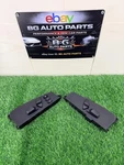 07-13 Bmw X5 E70 Front Left & Right Power Memory Seat Adjust Control Switch Oem. Fixed Price $59.95.