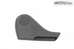 2025 Nissan Kicks Front Right Passenger Side Seat Adjust Handle Lever Oem. Fixed Price $23.69.