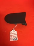 Genuine 09-14 Hyundai Genesis Front Right Seat Cover Trim Oem 88293-3M000 PT499. Fixed Price $30.00.