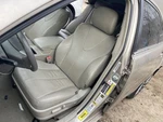 Driver Front Bucket Seat Vin Xle Fits 07-09 Camry 995958. Fixed Price $150.00.
