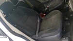 Dodge Caravan 2018 Front Seat Used 5879. Fixed Price $473.99.