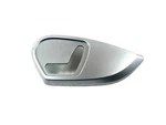2006-2012 Mercedes GL450 ML350 R350 Front Left Seat Adjust Switch Trim Cover Oem. Fixed Price $25.99.