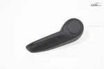 2017-2024 Jeep Compass Front Right Seat Adjust Recline Lever Handle Oem. Fixed Price $22.90.