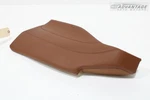 2017-2020 Alfa Romeo Giulia Rear Left Side Seat Cushion Bolster Leather Oem. Fixed Price $76.99.