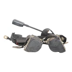 Kit Couple 2 Front Seat Belts For Alfa Romeo Giulietta 1977 1985. Fixed Price $61.16.