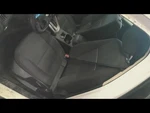 Driver Front Seat Bucket Cloth Manual Fits 12 Focus 691505. Fixed Price $709.90.