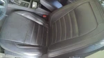 Driver Front Seat Bucket Electric Leather Fits 16-19 Escape 2011271. Fixed Price $651.90.
