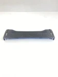 2005-2021 Nissan Frontier Rear Seat Cover Oem 88220 EA660 #118. Fixed Price $29.00.