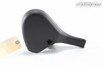 2018-2021 Chevy Traverse Front Left Driver Seat Recline Cover Trim Panel Oem. Fixed Price $18.47.