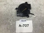2011 2016 Kia Optima Sportage Front Left Driver Seat Heat Vent Blower Fan Motor. Fixed Price $86.50.
