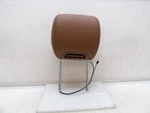 Mercedes Class Headrest Coupe/conv Oem 2017 2018 2019 2020 2021 2022 2023. Fixed Price $190.00.