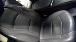 Passenger Front Seat Bucket Electric Leather Fits 18-24 Enclave 10318819. Fixed Price $438.65.