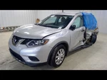 Passenger Front Seat Bucket Vin 1ST Digit Fits 15-16 Rogue 976926. Fixed Price $599.49.