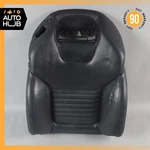13-20 Mercedes R231 SL550 SL400 Right Side Top Upper Seat Cushion Nappa Oem. Fixed Price $261.45.