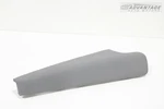 2018-2020 Audi Q5 Fy Rear Right Side Second Row Seat Bolster Trim Cushion Oem. Fixed Price $76.99.