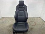 2013-2016 Genesis Coup Passenger Front Bucket Seat Leather Manual Used Oem. Fixed Price $313.00.