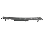 06-10 Volkswagen Vw Beetle Convertible Upper Seat Trim Panel Black 1Y0868343 Oem. Fixed Price $72.00.