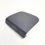 05-13 Land Rover LR3 LR4 Front Left Driver Side Seat Access Cover Trim 5H2261401. Fixed Price $29.99.