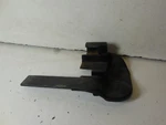 06-08 Bmw E60 E65 E66 7 Series Front Left Seat Track Rail Cover. Fixed Price $12.00.
