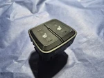2011-2014 Hyundai Sonata Front Center Console Side Seat Heater Switch Button. Fixed Price $35.95.