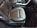 Passenger Front Seat Bucket Leather Electric Fits 13 Edge 1728469. Fixed Price $504.90.