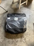 For All Toyota Camry Sedan Car Cover Full Set 5-SEAT 9PCS Front Rear Black. Fixed Price $89.99.