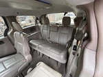 Town Country 2012 Third Seat Station Wagon Van 564102. Fixed Price $599.90.