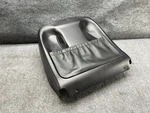 Mercedes W219 CLS63 CLS550 Amg Front Right Seat Back Rest Cover Panel Oem. Fixed Price $89.99.