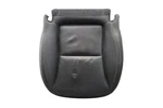 12-20 Mercedes R172 SLK350 SLK300 Front Left Side Lower Bottom Seat Cushion Oem. Fixed Price $75.00.