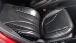Lincoln Mkx 2016 Front Seat Used 6525. Fixed Price $499.99.