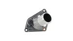 Isr Performance Thermostat - Nissan VQ35HR & VQ37VHR 68 Degree. Fixed Price $57.48.