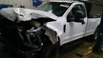 Front Seat Stationary Center Cloth Fits 17-22 Ford F250SD Pickup 10325521. Fixed Price $422.00.