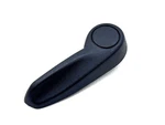 2014-2022 Jeep Cherokee Front Right Passenger Seat Recline Handle 1XS94TRMAA. Fixed Price $22.74.