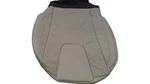 Ford Cover FT4Z5862900ES New Oem. Fixed Price $229.65.