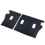 J501SAN222 Rear Seat Protector For Subaru Outback 2020-2025. Fixed Price $57.99.