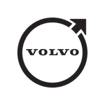 Genuine Volvo Leather Care 31375177. Fixed Price $79.50.