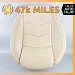 Maserati Granturismo M145 Front Seat Cushion Bottom Lower Left Side Oem 47K. Fixed Price $211.23.
