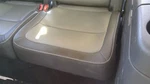 Flex 2014 Third Seat Station Wagon Van 375081. Fixed Price $574.90.