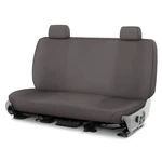 Covercraft SS7432PCGY Seatsaver Covers. Fixed Price $277.71.